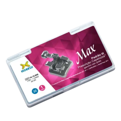 10.19.906 KIT BRAQ CAPELOZZA MAX PADRAO III 022