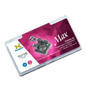 10.19.906 KIT BRAQ CAPELOZZA MAX PADRAO III 022