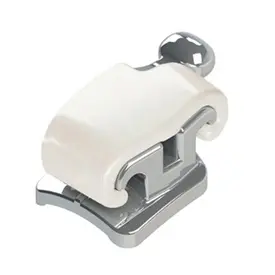 60.11.001 LIGADURAS FREEWIRE P/ ROTH MAX - PEROLA