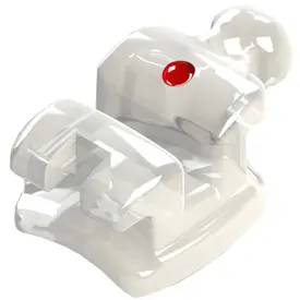 10.11.007 BRAQ CERAM CERAMIC RO 022 14/15/24/25GCH
