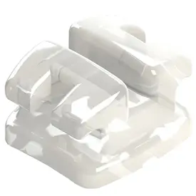 10.11.008 BRAQ CERAM CERAMIC ROTH 022 41/42/31/32