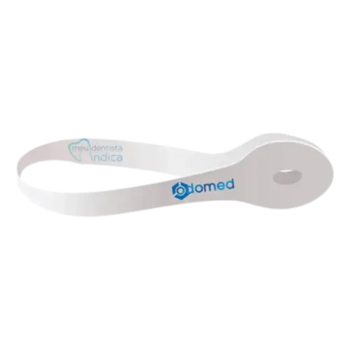 Limpador Lingual Halicare – Odomed