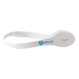 Limpador Lingual Halicare – Odomed