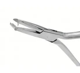 Alicate Dobra Distal 1002 – Zatty