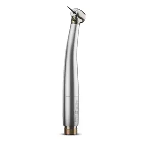 PECA MAO ALTA ROTACAO Z46TL LED TORQUE TRIPLO PB