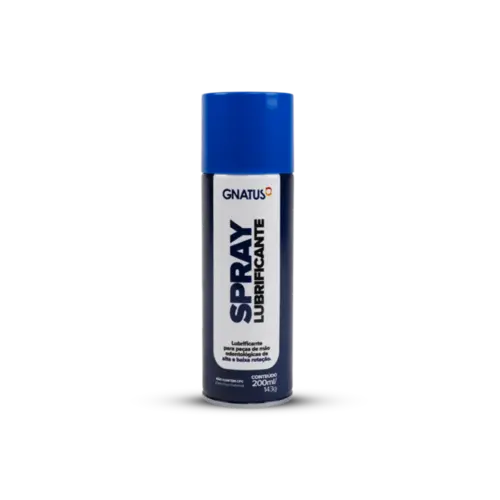 KIT ACADEMICO PROFISSIONAL - GNATUS