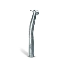 PECA DE MAO ALTA ROTACAO AX1 LED UV - GNATUS