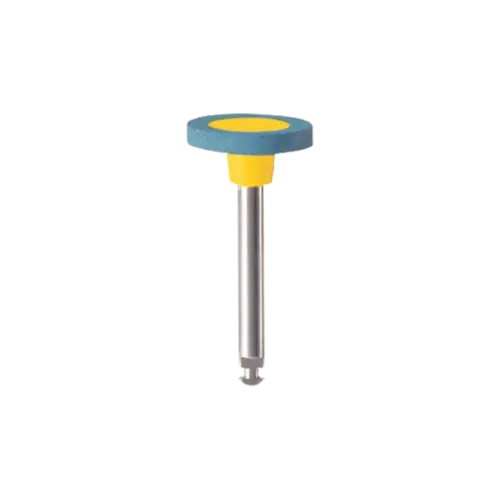 POLIDOR DIAMANTADO EVE CA DIAPOL W8D - ODONTOMEGA