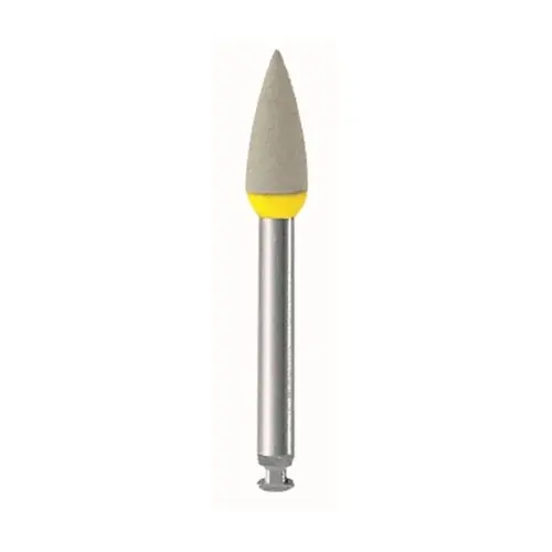 POLIDOR DIAMANTADO EVE CA DIAPOL W8D - ODONTOMEGA