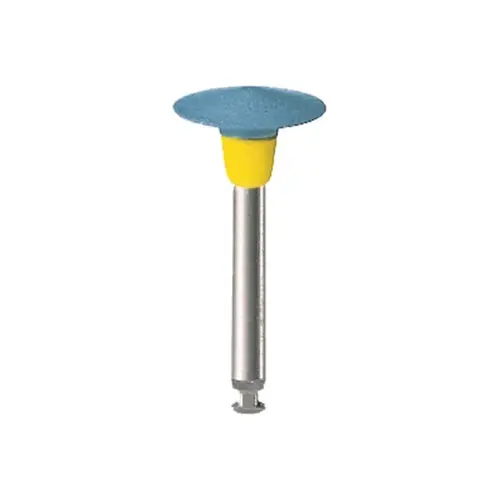 POLIDOR DIAMANTADO EVE CA DIAPOL W8D - ODONTOMEGA
