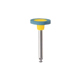 POLIDOR DIAMANTADO EVE CA DIAPOL W8D - ODONTOMEGA