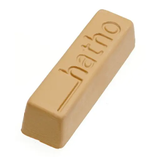 PASTA POLISTAR BEGE 85G - ODONTO MEGA
