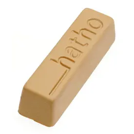 PASTA POLISTAR BEGE 85G - ODONTO MEGA