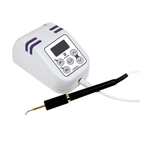Gotejador Wax Pencil II Bivolt – Odontomega