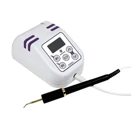 Gotejador Wax Pencil II Bivolt – Odontomega