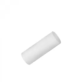 EMBOLO REFRATARIO PRESS LISI2 13MM - ODONTOMEGA