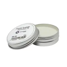 PASTA LUNAR DIAMANTADA UNIVERSAL 50G - ODONTO MEGA