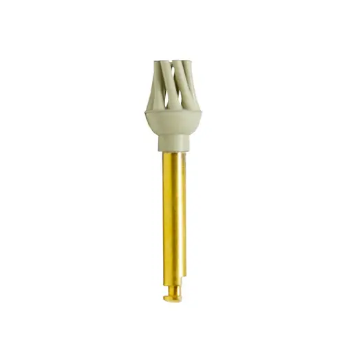EVE CA DIACOMP PLUS OCCLUFLEX DCP-OFF
