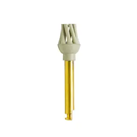 EVE CA DIACOMP PLUS OCCLUFLEX DCP-OFF