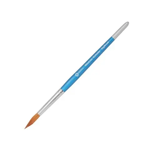 PINCEL BLUELINE KOLINSKY BIGBRUSH - ODONTOMEGA