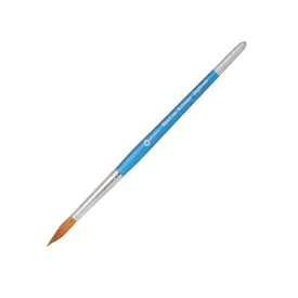 PINCEL BLUELINE KOLINSKY BIGBRUSH - ODONTOMEGA