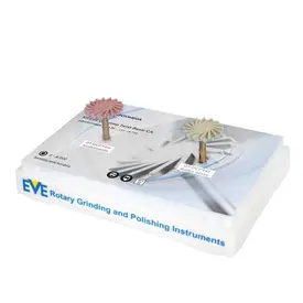 EVE CA DIACOMP PLUS OCCLUFLEX DCP-OFM