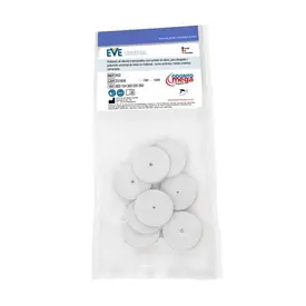 18-201 KIT EVE ECOCOMP CA - ODONTOMEGA