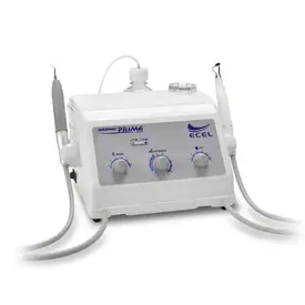 ULTRASSOM SONIC PRIME PLUS - ECEL