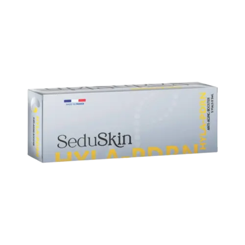 SEDUSKIN HYLA-PDRN