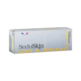 SEDUSKIN HYLA-PDRN