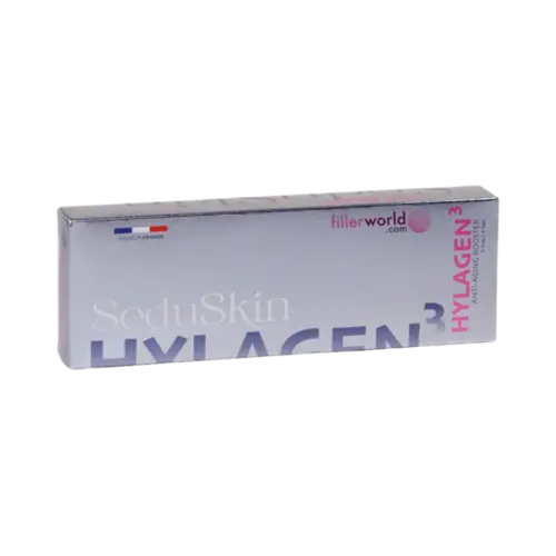 SEDUSKIN HYLAGEN3