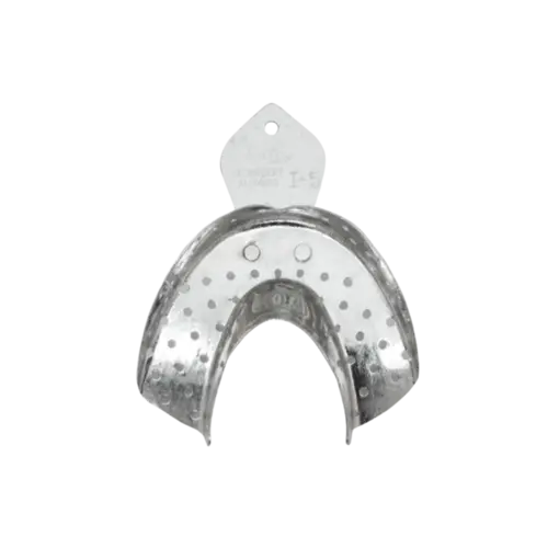 MOLDEIRA ALUMINIO SUP N 4 - GIACHETTI