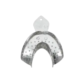 MOLDEIRA ALUMINIO SUP N 4 - GIACHETTI