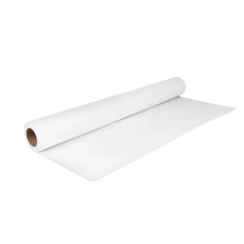 LENCOL DE PAPEL DESC ECOPEL NAT. PLENO 50X70