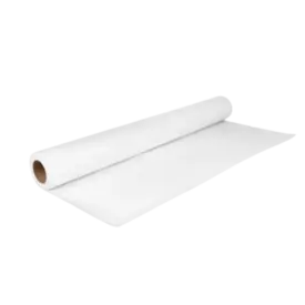 LENCOL DE PAPEL DESC ECOPEL NAT. PLENO 50X70