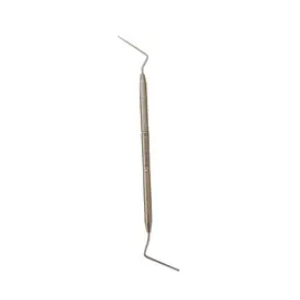 CALCADOR/CONDENS DUPLO R - SHILDER 3-4 ODOUS DE DE