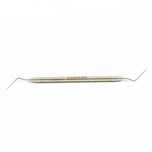 CALCADOR/CONDENS DUPLO R - SHILDER 1-2 ODOUS DE DE