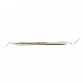 CALCADOR/CONDENS DUPLO R - SHILDER 1-2 ODOUS DE DE