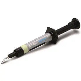 CIMENTO RESINOSO PANAVIA VENEER LC PASTE CLEAR - KURARAY