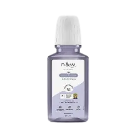 ENXAGUANTE BUCAL SOFT TISSUE N&W 300ML