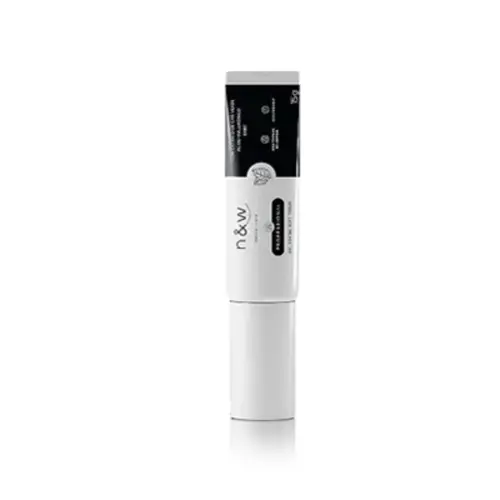 GEL CICATRIZANTE PROFISSIONAL SOFT TISSUE N&W 15G