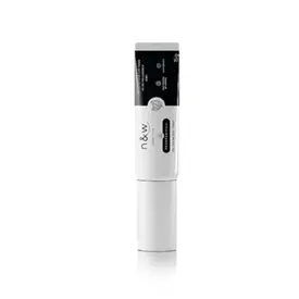 GEL CICATRIZANTE PROFISSIONAL SOFT TISSUE N&W 15G
