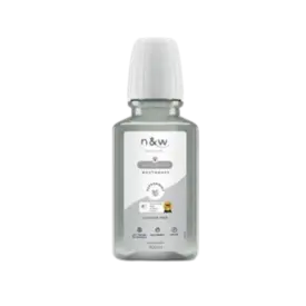 ENXAGUANTE BUCAL IMPLANTS N&W 300ML