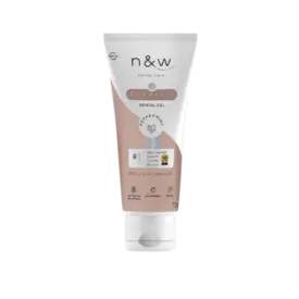 GEL DENTAL COSMETIC N&W 70G