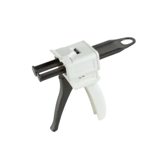 PISTOLA APLICADORA 1:1/2:1 - COTISEN