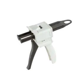 PISTOLA APLICADORA 1:1/2:1 - COTISEN