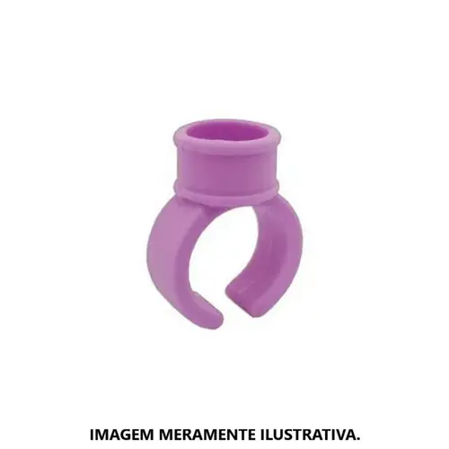 DAPPEN ANEL A ROXO - COTISEN