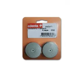 POLIDOR CERAM EXA CERAPOL LENT - M RS 0316 6UN EDE