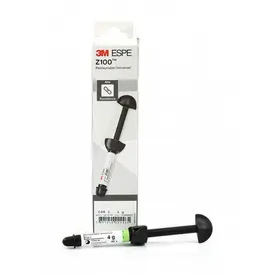 RESINA Z100 A2 4GR - 3 M