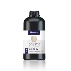 RESINA PRIZMA 3D BIO PROV - PROVISORIOS A2 - 250GR